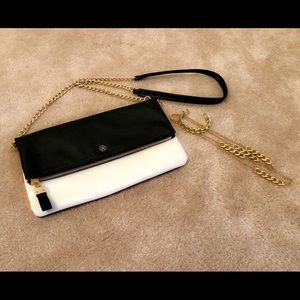 BaubleBar Jewelry - BaubleBar Long Gold Chain Necklace BaubleBar Jewelry - BaubleBar Long Gold Chain Necklace